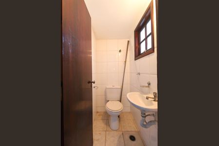 Casa para alugar com 227m², 3 quartos e 8 vagas