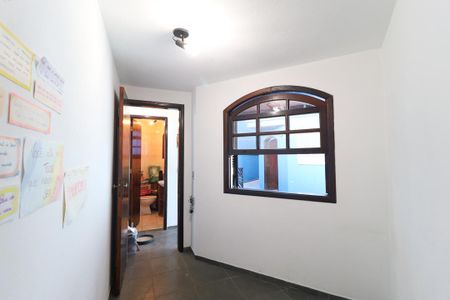 Casa para alugar com 227m², 3 quartos e 8 vagas