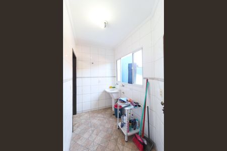 Casa para alugar com 227m², 3 quartos e 8 vagas