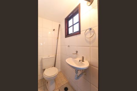 Casa para alugar com 227m², 3 quartos e 8 vagas