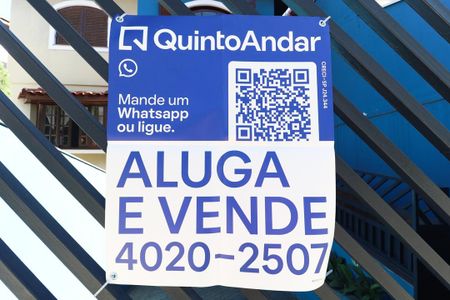 Casa para alugar com 227m², 3 quartos e 8 vagas