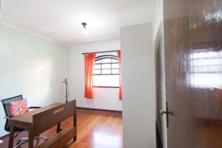Casa para alugar com 227m², 3 quartos e 8 vagas