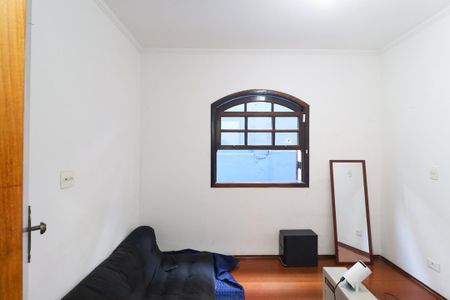 Casa para alugar com 227m², 3 quartos e 8 vagas