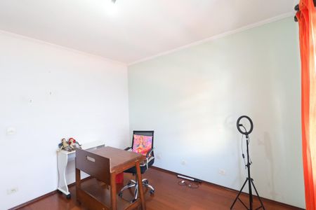Casa para alugar com 227m², 3 quartos e 8 vagas