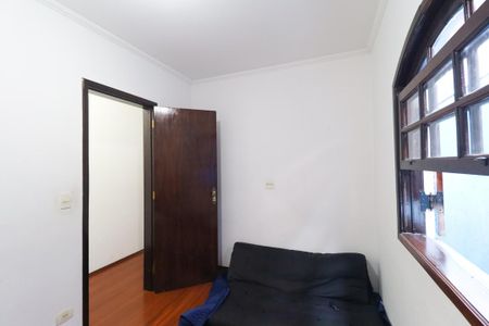 Casa para alugar com 227m², 3 quartos e 8 vagas