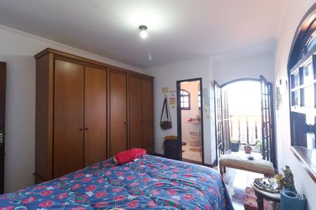 Casa para alugar com 227m², 3 quartos e 8 vagas
