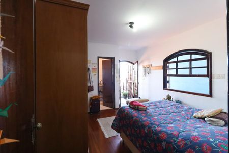Casa para alugar com 227m², 3 quartos e 8 vagas