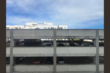 Apartamento para alugar com 2 quartos, 50m² em Taquara, Rio de Janeiro