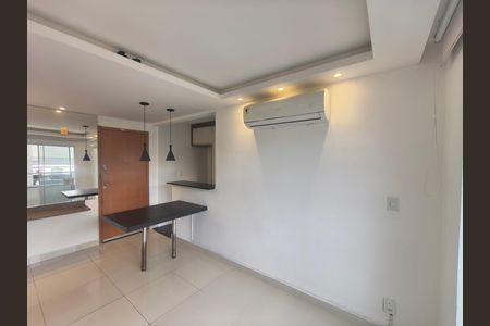 Apartamento para alugar com 2 quartos, 50m² em Taquara, Rio de Janeiro