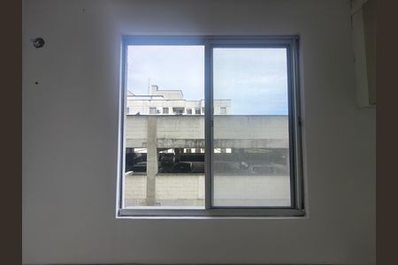 Apartamento para alugar com 2 quartos, 50m² em Taquara, Rio de Janeiro