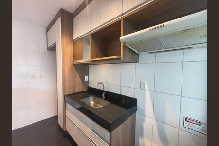 Apartamento para alugar com 2 quartos, 50m² em Taquara, Rio de Janeiro