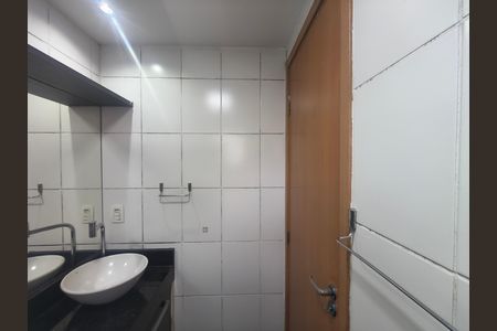 Apartamento para alugar com 2 quartos, 50m² em Taquara, Rio de Janeiro