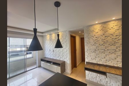 Apartamento para alugar com 2 quartos, 50m² em Taquara, Rio de Janeiro