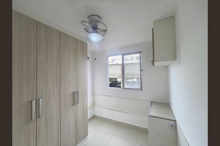 Apartamento para alugar com 2 quartos, 50m² em Taquara, Rio de Janeiro