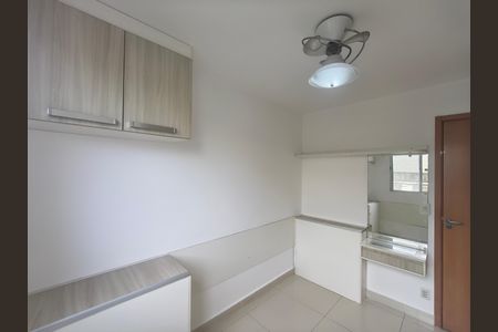 Apartamento para alugar com 2 quartos, 50m² em Taquara, Rio de Janeiro