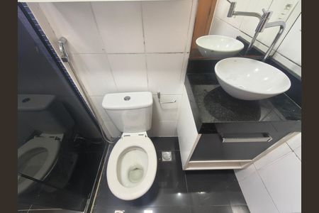 Apartamento para alugar com 2 quartos, 50m² em Taquara, Rio de Janeiro