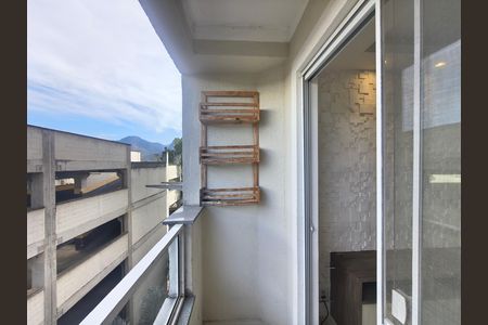 Apartamento para alugar com 2 quartos, 50m² em Taquara, Rio de Janeiro