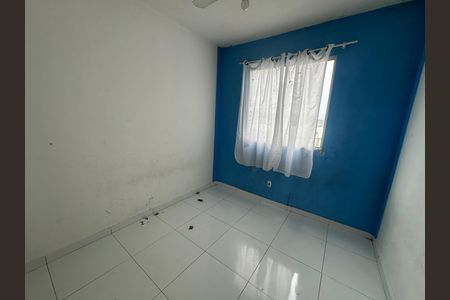Apartamento para alugar com 49m², 2 quartos e 1 vaga Apartamento para alugar com 49m², 2 quartos e 1 vagaQuarto 1
