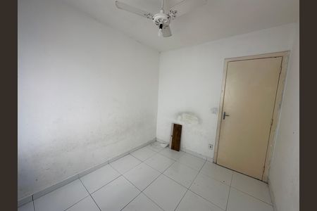 Apartamento para alugar com 49m², 2 quartos e 1 vaga Apartamento para alugar com 49m², 2 quartos e 1 vagaQuarto 1