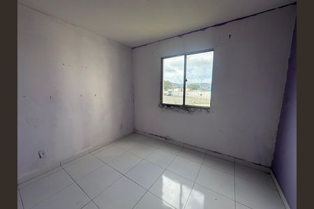 Apartamento para alugar com 49m², 2 quartos e 1 vaga Apartamento para alugar com 49m², 2 quartos e 1 vagaQuarto 2