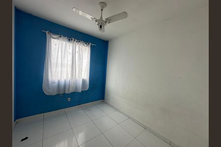 Apartamento para alugar com 49m², 2 quartos e 1 vaga Apartamento para alugar com 49m², 2 quartos e 1 vagaQuarto 1