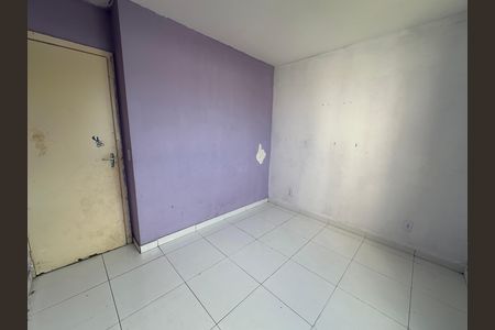 Apartamento para alugar com 49m², 2 quartos e 1 vaga Apartamento para alugar com 49m², 2 quartos e 1 vagaQuarto 2