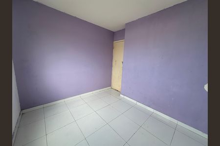 Apartamento para alugar com 49m², 2 quartos e 1 vaga Apartamento para alugar com 49m², 2 quartos e 1 vagaQuarto 2