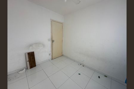 Apartamento para alugar com 49m², 2 quartos e 1 vaga Apartamento para alugar com 49m², 2 quartos e 1 vagaQuarto 1