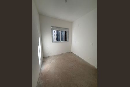 Quarto de apartamento à venda com 1 quarto, 24m² em Vila Nova Conceição, São Paulo