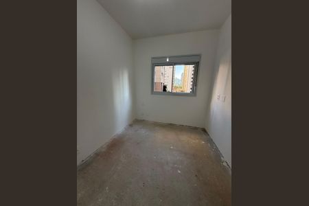 Quarto de apartamento à venda com 1 quarto, 24m² em Vila Nova Conceição, São Paulo