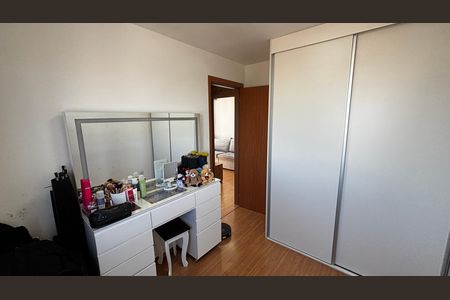 Apartamento para alugar com 43m², 2 quartos e 1 vaga Apartamento para alugar com 43m², 2 quartos e 1 vagaQuarto 2