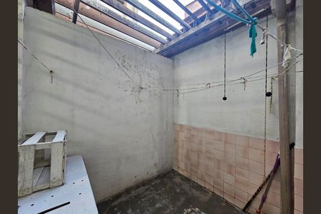 Apartamento para alugar com 50m², 1 quarto e sem vaga Apartamento para alugar com 50m², 1 quarto e sem vagaÁrea de Serviço