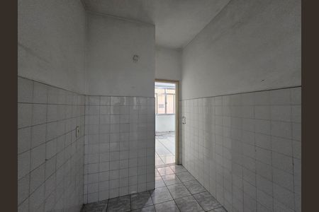 Apartamento para alugar com 50m², 1 quarto e sem vaga Apartamento para alugar com 50m², 1 quarto e sem vagaCozinha