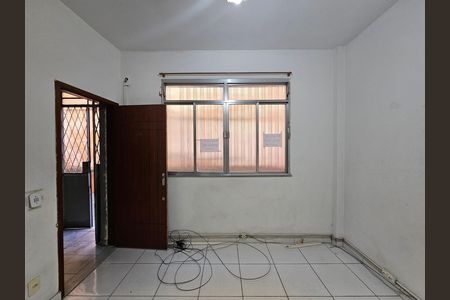 Apartamento para alugar com 50m², 1 quarto e sem vaga Apartamento para alugar com 50m², 1 quarto e sem vagaSala