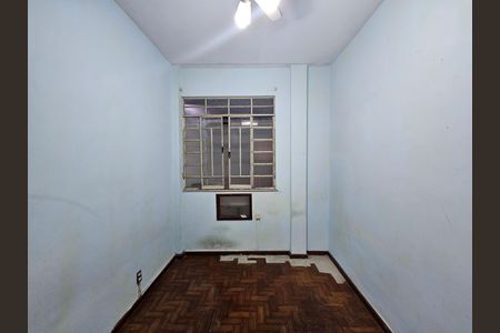 Apartamento para alugar com 50m², 1 quarto e sem vaga Apartamento para alugar com 50m², 1 quarto e sem vagaQuarto 1