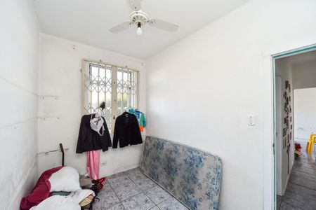 Apartamento à venda com 65m², 3 quartos e 2 vagas Apartamento à venda com 65m², 3 quartos e 2 vagasQuarto 1