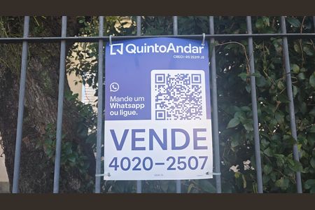 Apartamento à venda com 65m², 3 quartos e 2 vagas Apartamento à venda com 65m², 3 quartos e 2 vagasPlaca