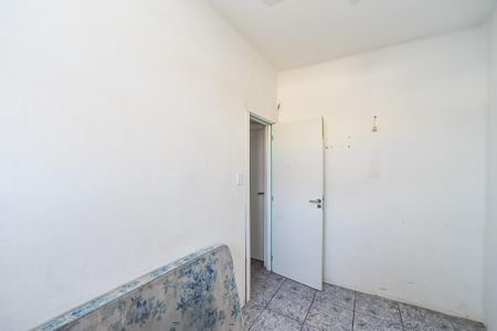 Apartamento à venda com 65m², 3 quartos e 2 vagas Apartamento à venda com 65m², 3 quartos e 2 vagasQuarto 1