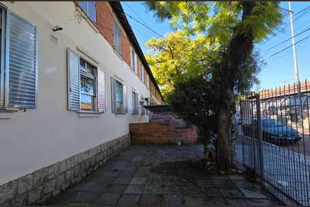 Apartamento à venda com 65m², 3 quartos e 2 vagas Apartamento à venda com 65m², 3 quartos e 2 vagasGaragem