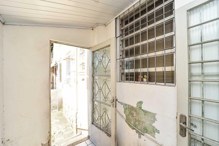 Apartamento à venda com 65m², 3 quartos e 2 vagas Apartamento à venda com 65m², 3 quartos e 2 vagasÁrea de Serviço