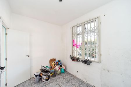 Apartamento à venda com 65m², 3 quartos e 2 vagas Apartamento à venda com 65m², 3 quartos e 2 vagasQuarto 2