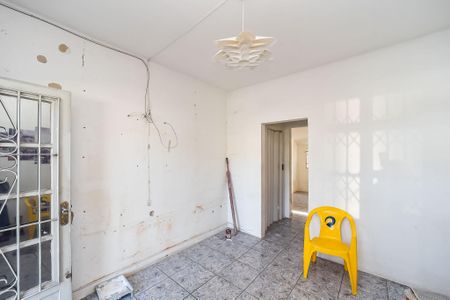 Apartamento à venda com 65m², 3 quartos e 2 vagas Apartamento à venda com 65m², 3 quartos e 2 vagasSala