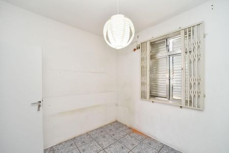Apartamento à venda com 65m², 3 quartos e 2 vagas Apartamento à venda com 65m², 3 quartos e 2 vagasQuarto 3