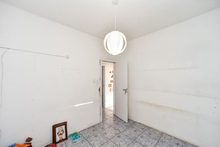Apartamento à venda com 65m², 3 quartos e 2 vagas Apartamento à venda com 65m², 3 quartos e 2 vagasQuarto 3