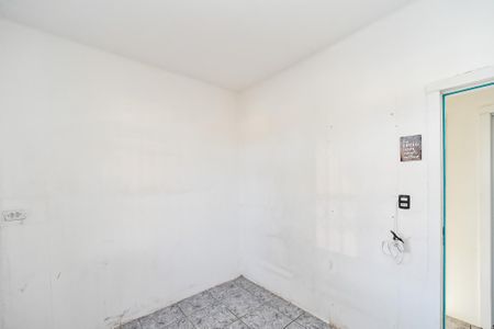 Apartamento à venda com 65m², 3 quartos e 2 vagas Apartamento à venda com 65m², 3 quartos e 2 vagasQuarto 2