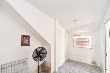 Apartamento à venda com 65m², 3 quartos e 2 vagas Apartamento à venda com 65m², 3 quartos e 2 vagasCopa