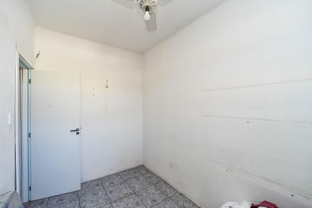 Apartamento à venda com 65m², 3 quartos e 2 vagas Apartamento à venda com 65m², 3 quartos e 2 vagasQuarto 1