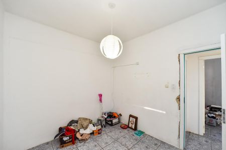Apartamento à venda com 65m², 3 quartos e 2 vagas Apartamento à venda com 65m², 3 quartos e 2 vagasQuarto 3