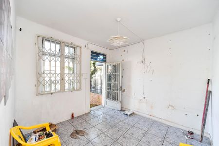Apartamento à venda com 65m², 3 quartos e 2 vagas Apartamento à venda com 65m², 3 quartos e 2 vagasSala