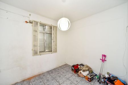 Apartamento à venda com 65m², 3 quartos e 2 vagas Apartamento à venda com 65m², 3 quartos e 2 vagasQuarto 3